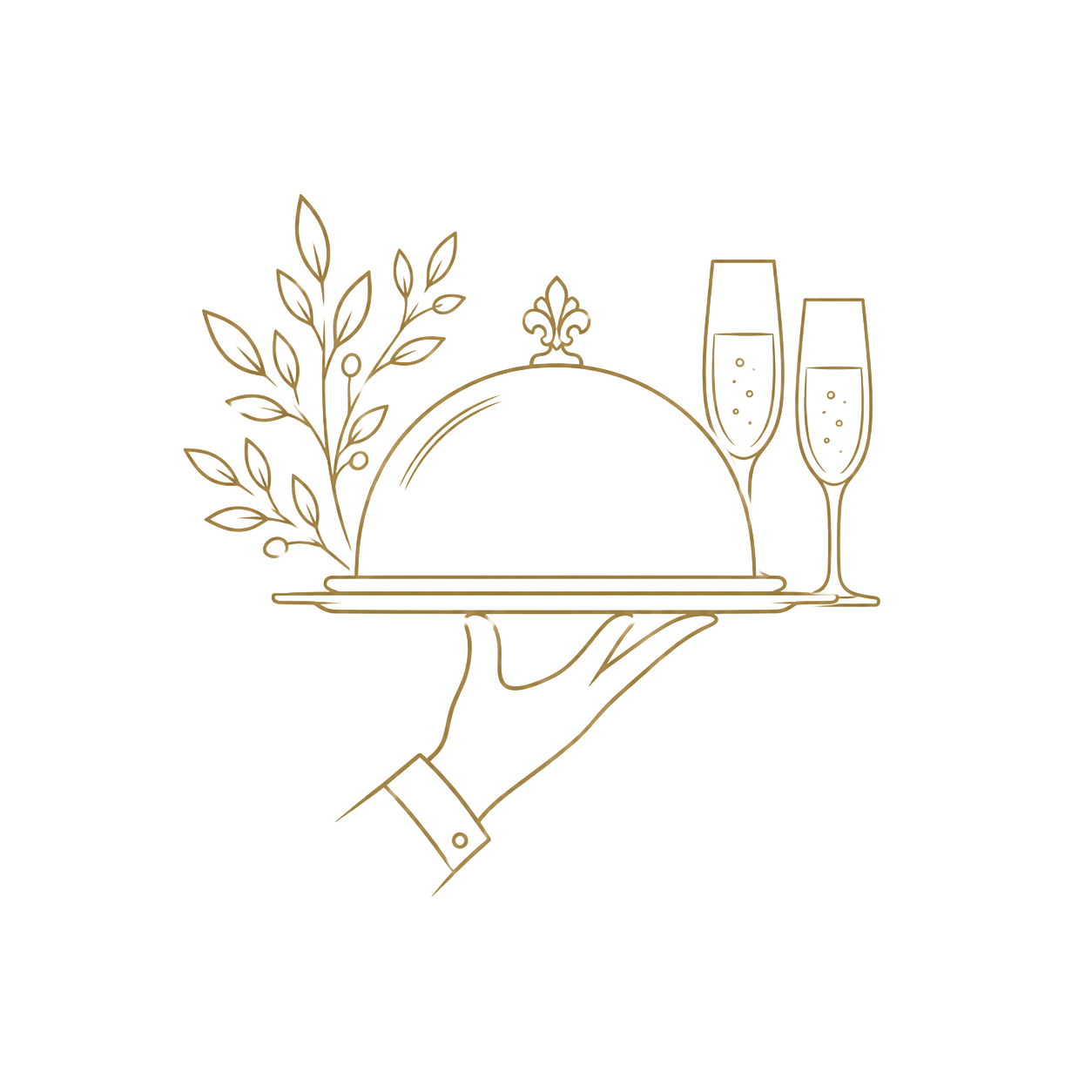 Catering