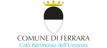 Comune di Ferrara - Città Patrimonio dell'Umanità